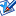 xara-xtreme-pro-4-0