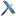 xasin0ltsvf-exe