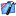 xcode5-dp