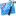 xcode7-3b