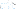 xcode_6-0-1