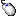 xdaemon