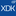 xdk