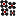 xenomc-exe