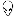 xenonauts_gc_editor-exe