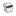 xerox-workcentre-3325--xrx9c934e5685b4