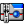 xgpro-programmer-software