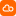 xiaomi-cloud