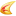 xlacc