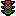 xlhn_infostatist_20150206_ko_login-exe