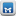 xmlbar-video-downloader-module