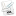 xmlbuilder