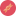 xna-qt-exe