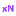 xnormal-v3-19-0