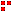 xortime