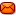 xp-exe