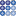 xplus-rnx-wpfclient