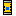 xs26-user-interface