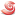 xshell-3-0