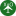 xtoolbox