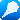 xueersi-homework-online