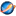 xvast