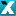 xweasel---download