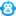 xxzs_bs_09-frontend