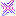 xydia---https---xploit-ink