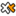 xyplorer-64-bit-context-menu-helper