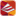 xyzware