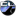 yamaha-cl-editor
