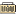 yamaha-thr-editor