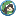 yansim-exe