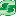 yarcgui