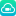 yealink-meeting-desktop-app-for-windows