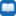 yes24-ebook