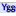 yggdrasil_radio_wrapper-exe