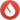 yonyou-uclient