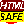 yoondisk-html_safe_html5