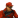 you-can-not--survive-exe
