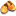 youdafarmer2