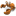 youdasurvivor