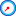 youku-media-center-service