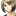 yousei-exe