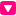 youtube-downloader-converter