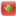 youtube-video-downloader-pro