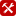 youtubekit