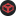 yprac-companion-app