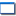 ytbrowser